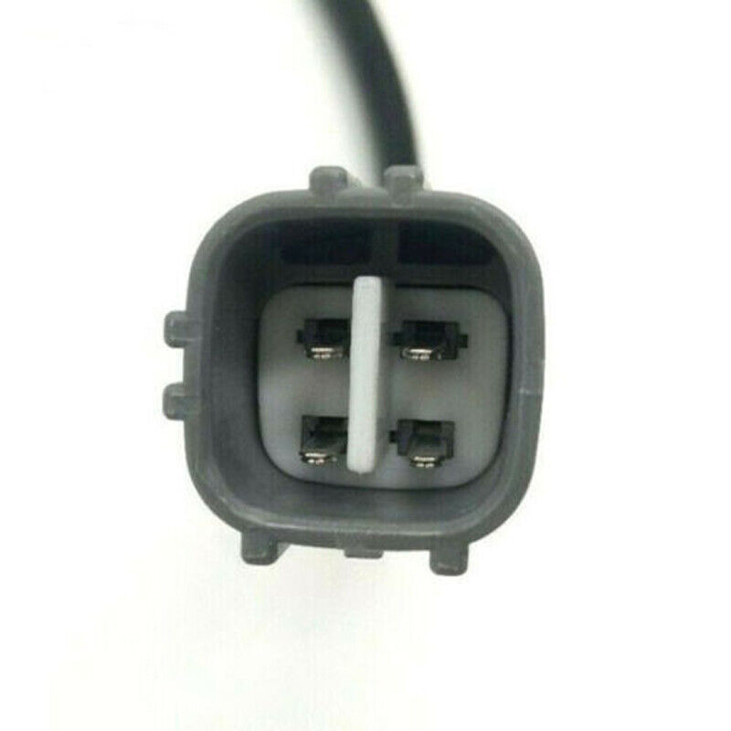 �������� 89465-47070 �����ڷ�������˹ 1.5l  Oxygen sensor