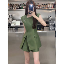 �����L���|�߼������bŮ�¿����b�R�����¸�����ȶ�ѝ�ɼ���