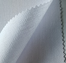 20IrSҡճrᘿr75Dţr˺r