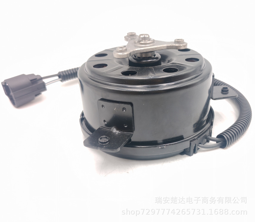 25386-3R200/253863R200/A005385 Hyundai Azera fan motor