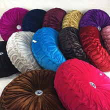 �S��ֱ�N��z�q�ֹ��p���Ϲω|�A�|ɳ�l������܇�k���ұ���