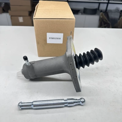 9700515030 Is Suitable Other brake systems