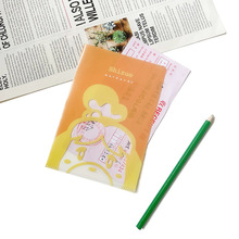 ppL���ļ��A�������ļ������ɐ�С�͆��~�Pӛ�ļ�����