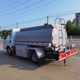 С�͹�Һ܇ʳ���͹�܇�|�L;�ݹ�Һ܇