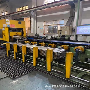 60Si2MnA���S�A�65Mn��������ǰ�SUP6䓰�50CrVA���60Si7䓹�