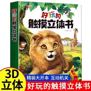 ������|�����w��0-3�q�����׃�����������b�c�x�Z������