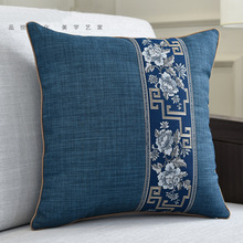 ʽ͏d鱧ļɳl^󿿱|ЇLo