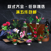 ����С�[���Ƶ����˱P�c�Yʽ�����P�Ʒ�[�P���ݲ���b�����