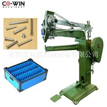 ������TᔙC��ۙC���ƴ���������ᔙC�ߠ����������TᔙC