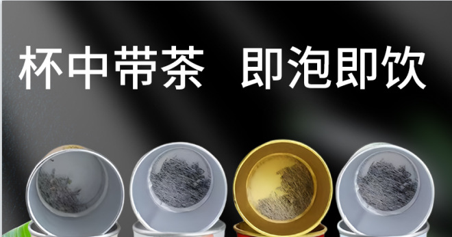 QQ图片20250309160417