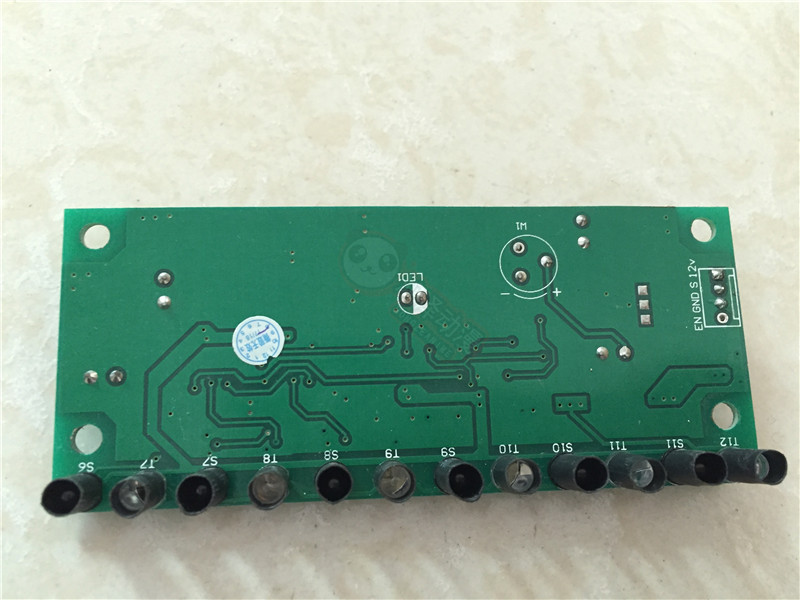 2017-12-30 140509.jpg