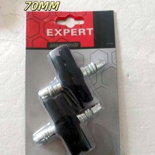 ܇x܇Ƥɽ܇VxlƤzx܇Ƭ܇ۯB܇x܇K