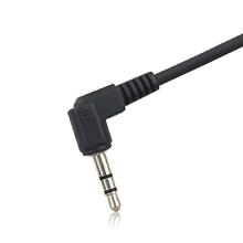 PU���ɾ� 3.5mm�������l��PVC������s�� ������3.5���w������