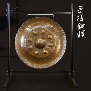 �ֹ�����̩ʽ�ִ��~茾�����o�į����_����~�С�������[�����l