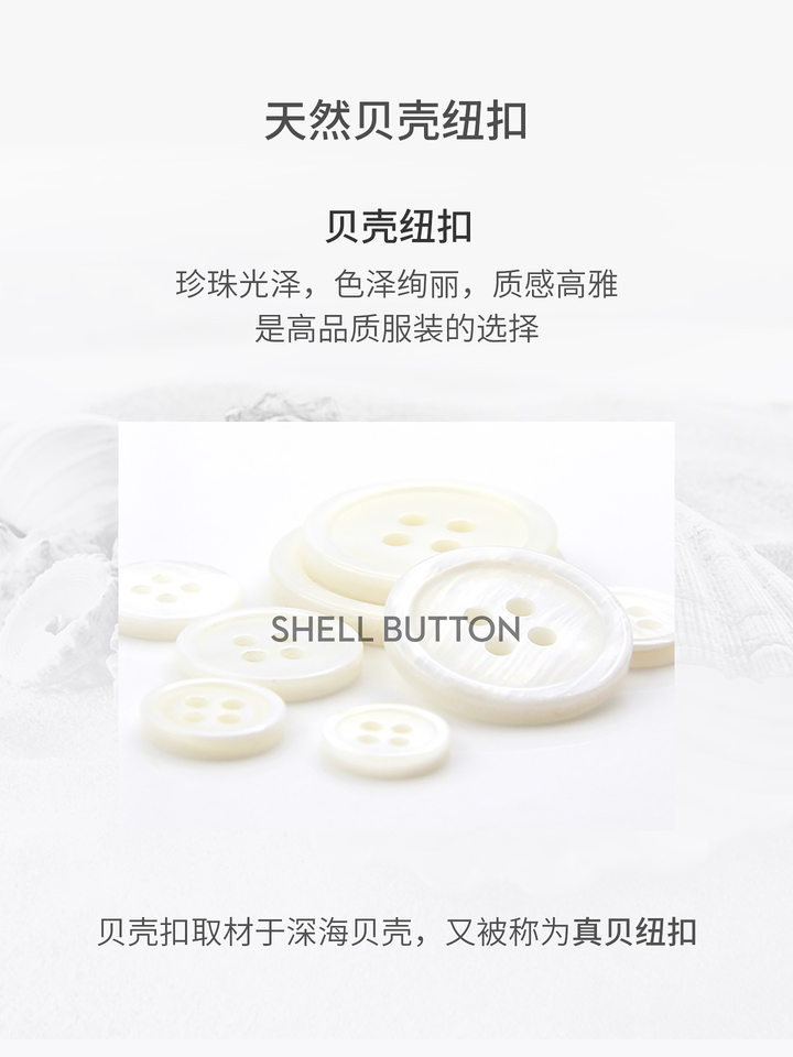 Áo sơ mi nam dài tay công sở cao cấp cổ phối màu, cotton 200 sợi chống nhăn — Sọc xanh lam - 210, Sọc xanh đậm-211