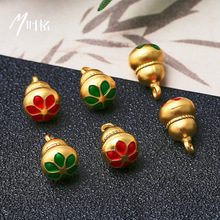 ����ŷ�ɳ����ʹ�׏�ͨ�׺��J��ؔ�{�����\�Ͻ�diy�Ʒ���