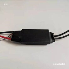 12V24V���W���������b�������b��500��늿�ϵ�y��ˢ늙C������