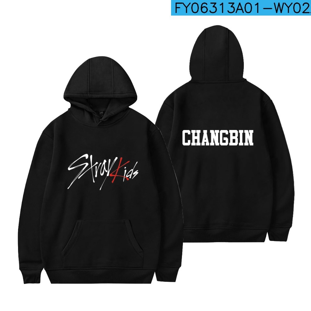 5 블랙