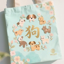 ͨʮФRɫϵnϵLُʽˮʕȾ