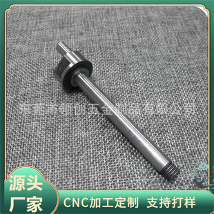 �S��С�����ӹ�늙C�X�S �X�Ͻ��S CNC��X����܇�X�S�N���I