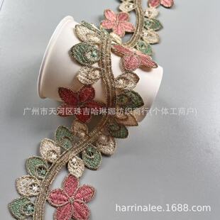 ��ɫˮ�ܽ��� �𾀴̽� �F�����b�����b��o���ֹ�DIY����