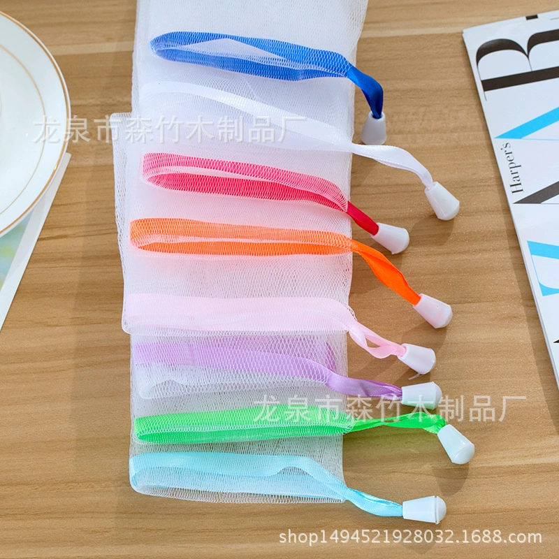 Очищение лица Мыло ручной работы