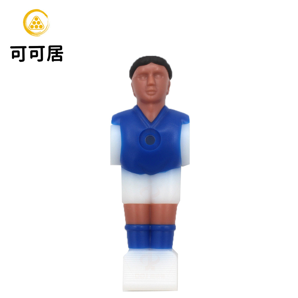 微信图片_20240328103956