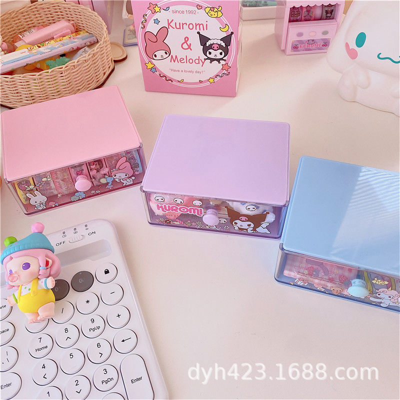 ST-601收纳盒 展10.jpg