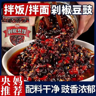�������������u�F���خaҰɽ���罷��������_θ�����u���պ��