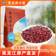 �|���L����С��5�������s�Z�ඹ�r���Ԯa�¼t��޲��޲����