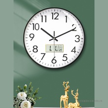 �R����R�͏d����R�o��ʯӢ�R�젝�r�R���Â��Ժ��s�F�������R��