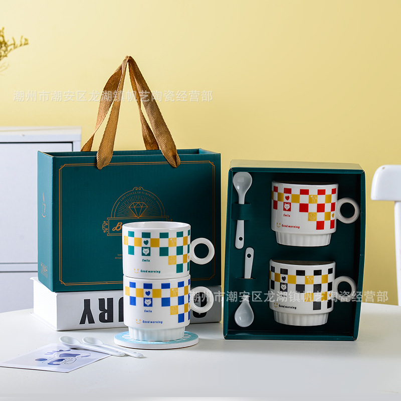 未标题-1_0018__DTW7005 拷贝