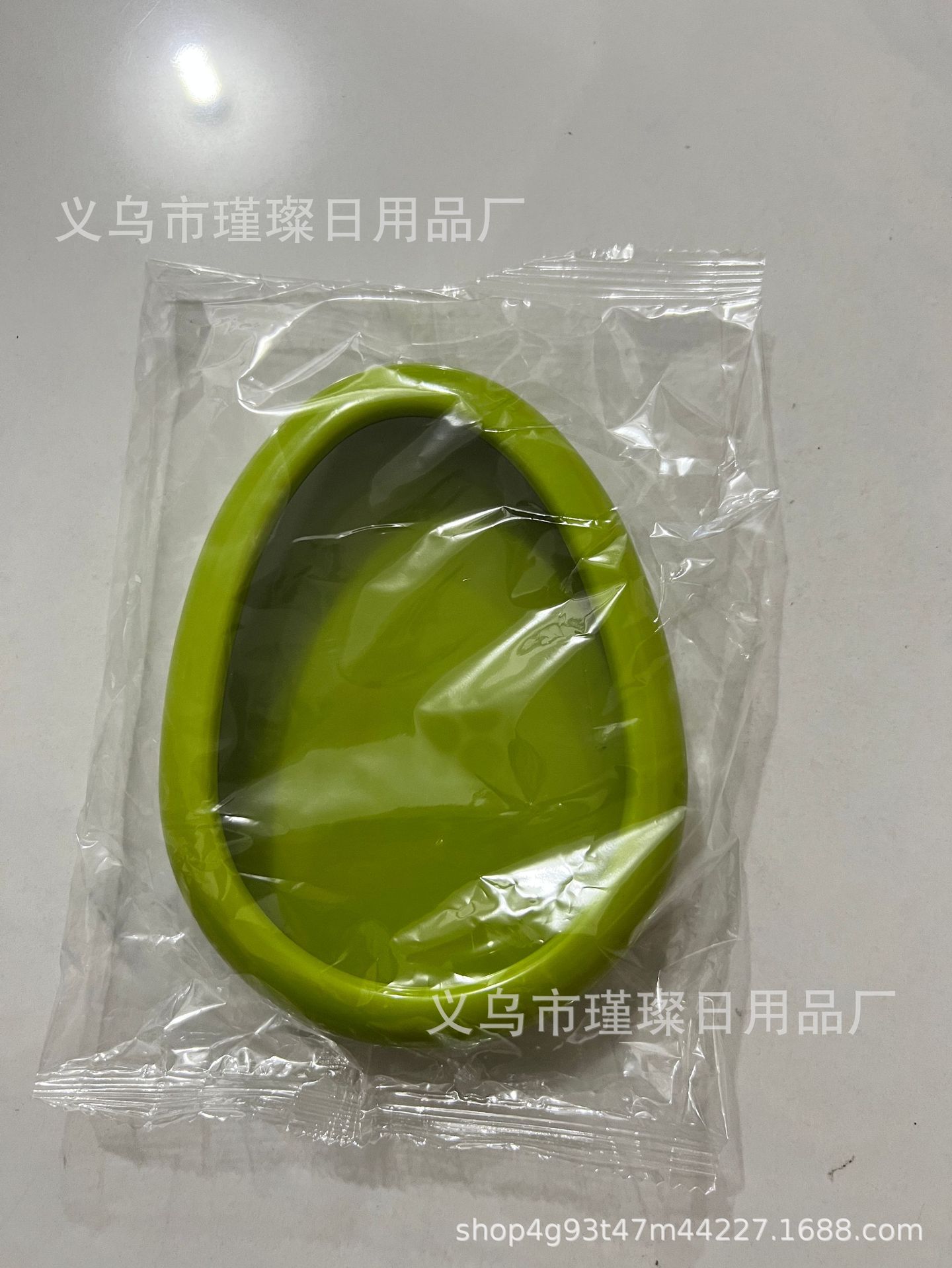 微信图片_20241205173812