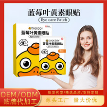 ����Ʒ��С�S�����N�{ݮ�~�S��Ѩλ����Nһ�����l���l�����o��