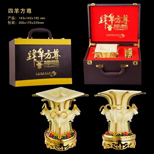 ������������ˇƷ�ղ�Ʒ�����ֱ��һ�����l�Ą��̄ջ��