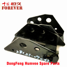 �|�L��ʿEQ2050ԽҰ܇���-ǰ�o�ڹ̶�֧��/28C21-09031