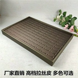��ָ�Pչʾ�P���������zƤ100λ��λ����ռ{��羳�������l