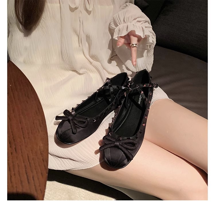 详情图25.jpg