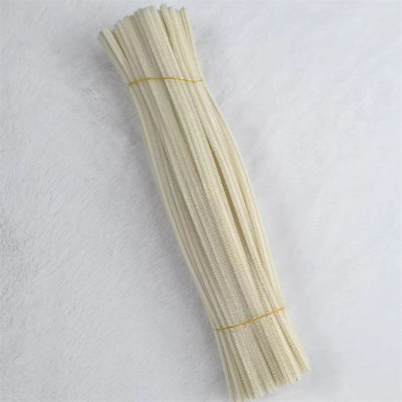 Cifrado giro palo hecho a mano DIY adulto estudiante plegable palo variedad estilo ramo Festival material para novia