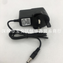 26V0.5A����� �m��춺���Hoover ���m�� H-Free 100 ӢҎ�Դ