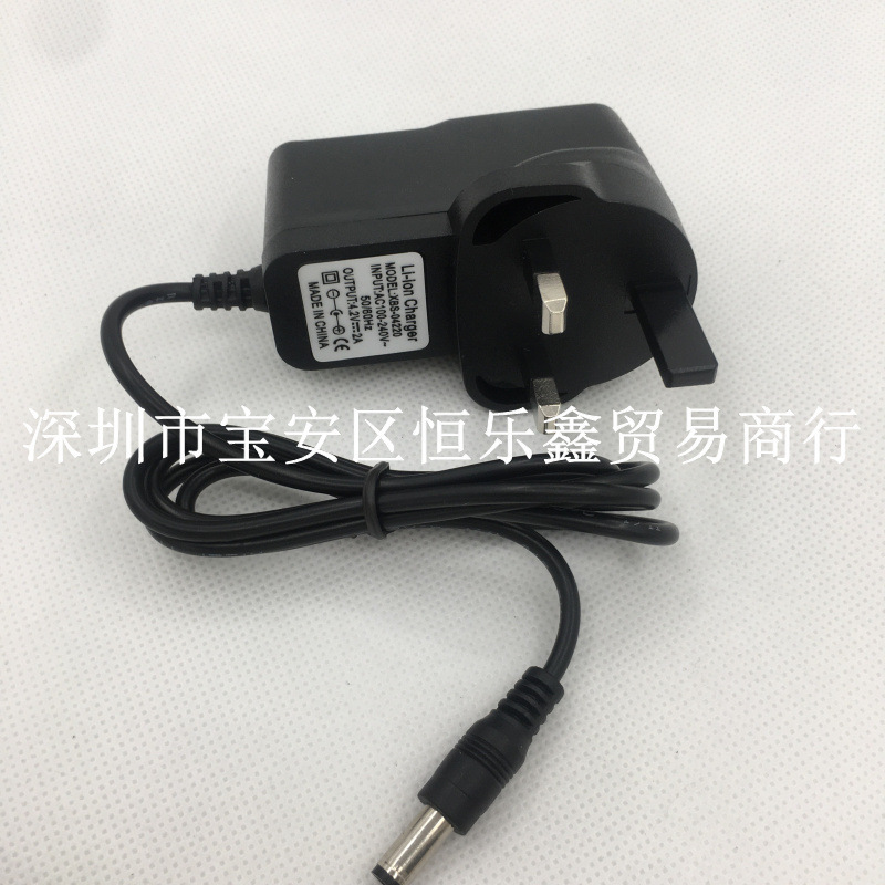 9V1A Power Adapter Guitar Pedal Boss Psa-120S Me-80 Me-70 Me-25 9V1A Power Adapter Guitar Pedal Boss Psa-120S Me-80 Me-70 Me-25
