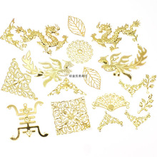 diyˮ�����z���Ҹ׽��ٻ�Ƭ߅����L�[��������֙C���NƬ