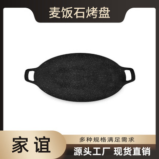 ����P�nʽ�F�忾�P�T�F�����P���ʯ��ճ���Ñ�����տ�ʽ늴Št