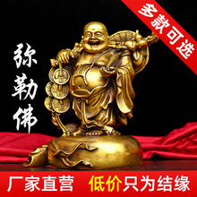 Tţ~շǷؔXԪT󸏛շX