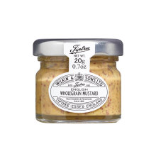 ����TiptreeӢʽ�S��ĩ�u20g�b���e�w��b�������ø߼����͏d����