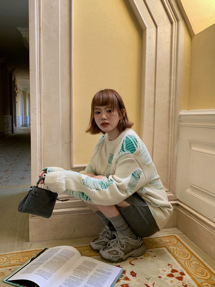 2023-11-14 131638.jpg