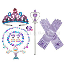 ��ͯ�����Ɍ�ˮ荻ʹڱ�ѩ�澉Ůͯ�����~�會�ͯ�ʹ����b