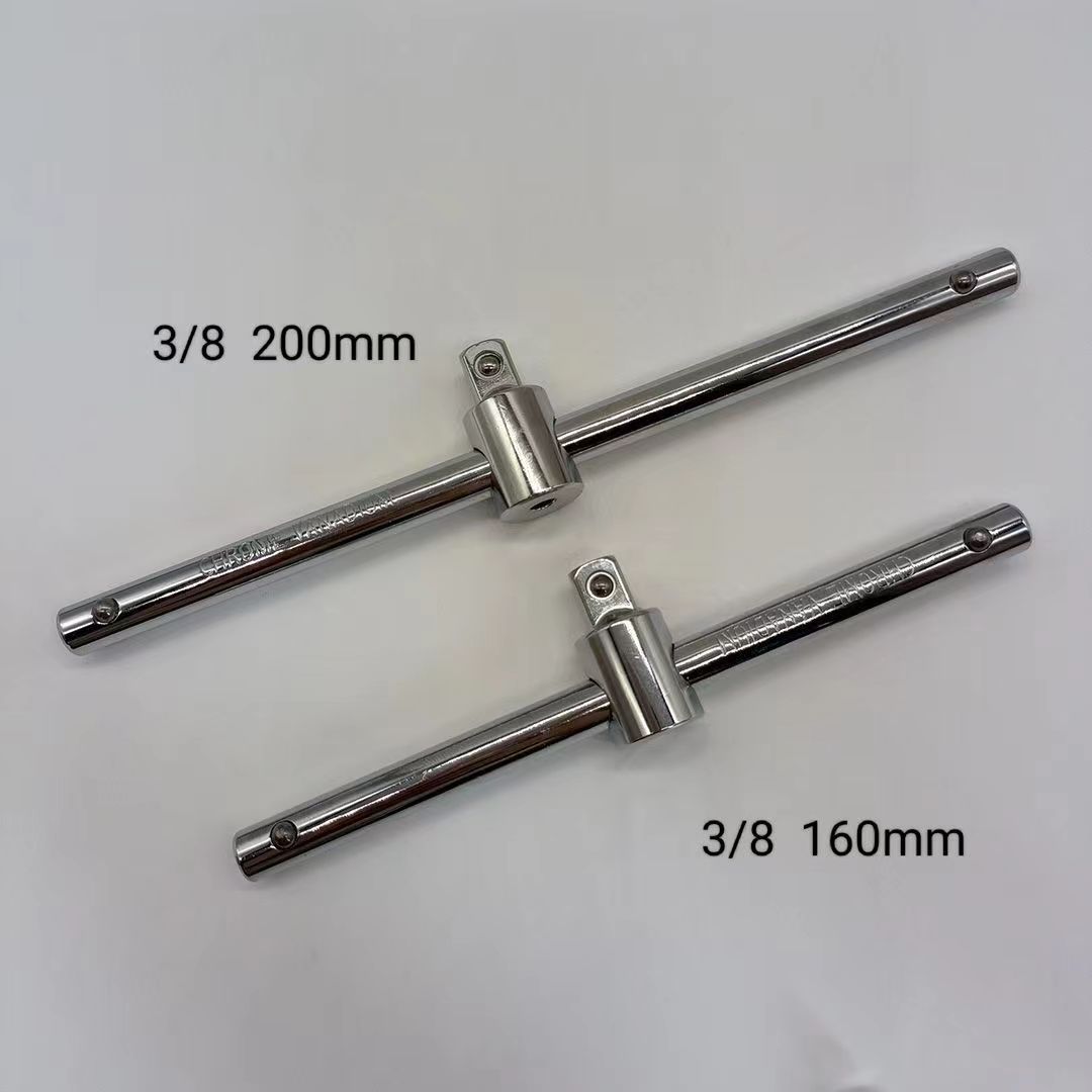 10a879d8cd8474c04249093bb5bb09