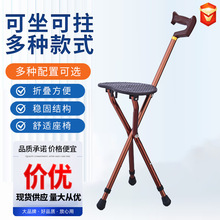 �S�����l�๦�����ȵ����_���ȵ��ۯB�������ȵʎ������{���ߵ�