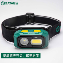 ���_�Б��^�􏊹��늳����^��ʽ���ù��������L�m������ҹ���~